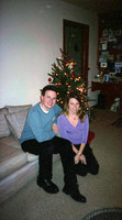 00469_n_26aw5lgstb00469