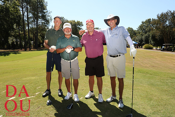 260928_Firebirds_ALSF_Golf_195