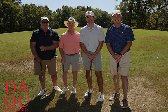 260928_Firebirds_ALSF_Golf_260