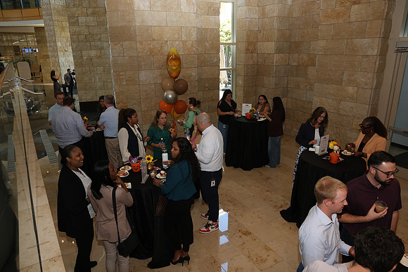 261015_TIAA_Q3_TownHall_320