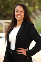 261006_TIAA_1030