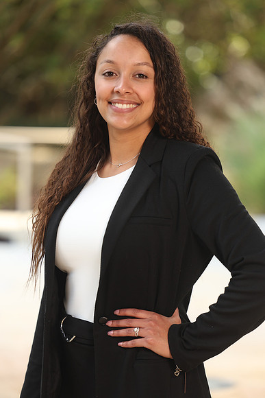 261006_TIAA_1030