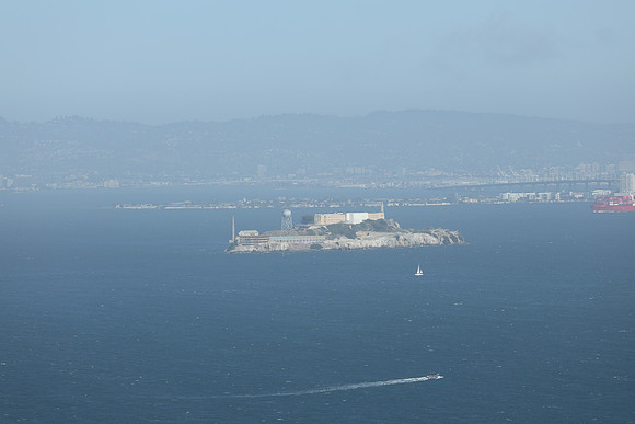 2026_San_Francisco_151