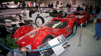 00270_n_26aw5lgstb00270