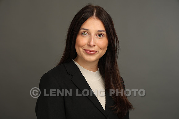 260922_Ameriprise_0555