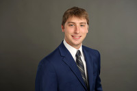 260922_Ameriprise_0348