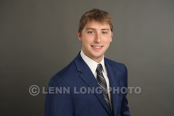 260922_Ameriprise_0348