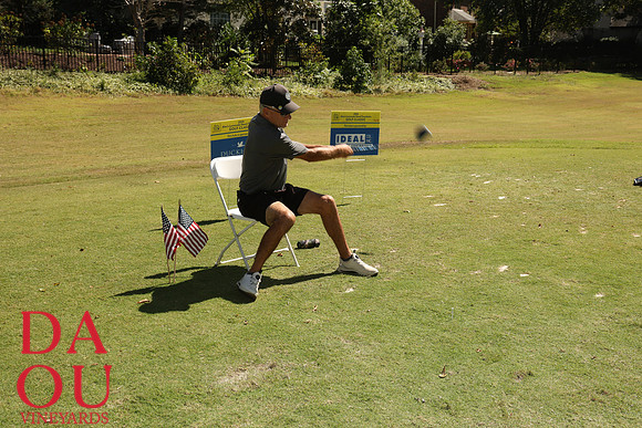 260928_Firebirds_ALSF_Golf_267