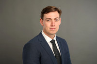 260922_Ameriprise_0249
