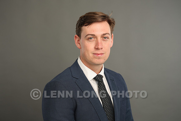 260922_Ameriprise_0249