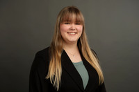 260922_Ameriprise_0021