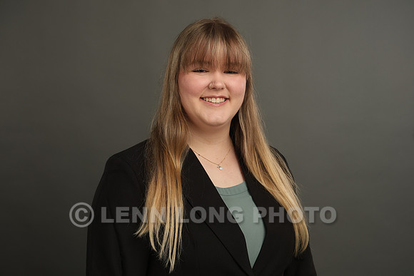 260922_Ameriprise_0021