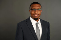 260922_Ameriprise_0213