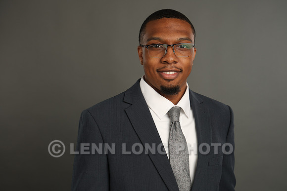 260922_Ameriprise_0213