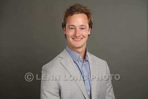 260922_Ameriprise_0150