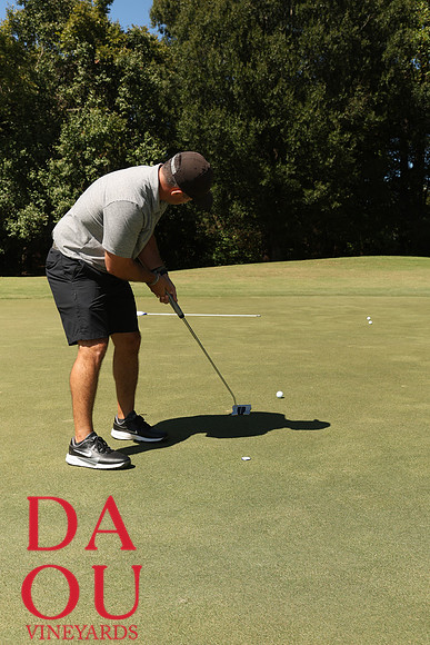 260928_Firebirds_ALSF_Golf_218