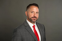 260922_Ameriprise_0175