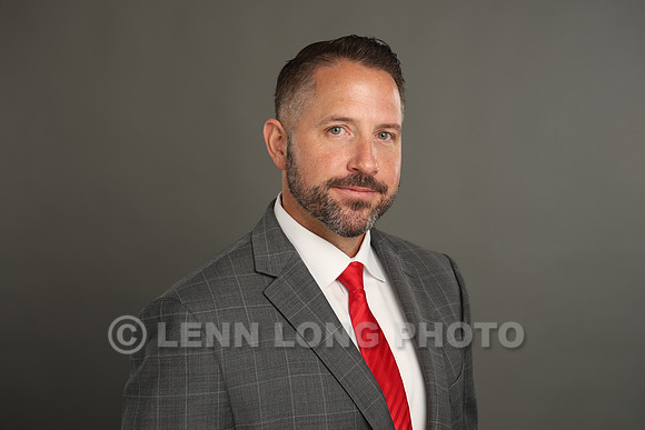 260922_Ameriprise_0175