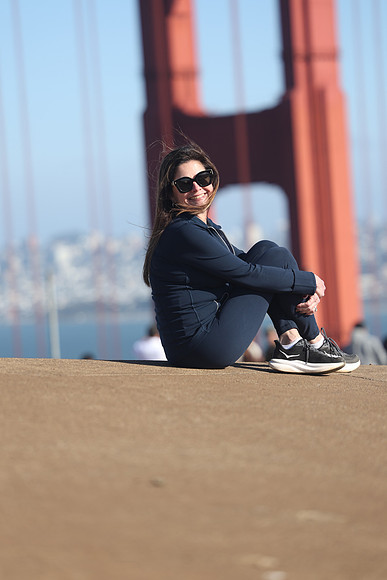 2026_San_Francisco_111