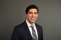 260922_Ameriprise_0361