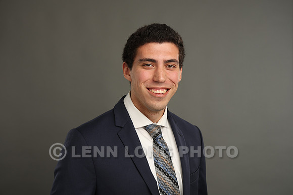 260922_Ameriprise_0361