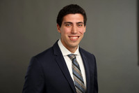 260922_Ameriprise_0367