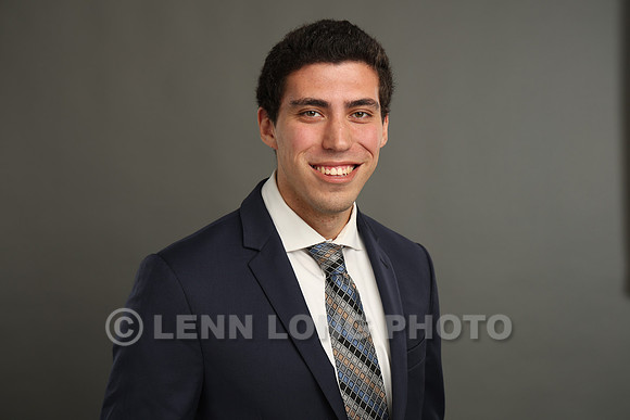 260922_Ameriprise_0367