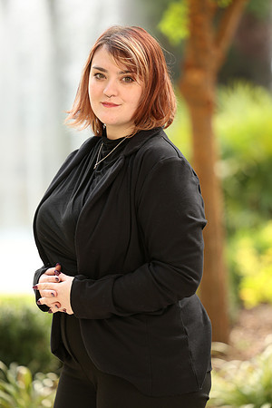 261006_TIAA_0132