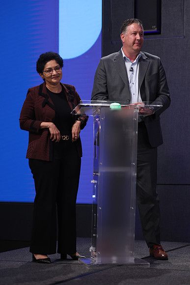 261015_TIAA_Q3_TownHall_231