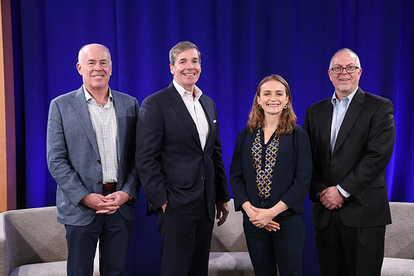 261015_TIAA_Q3_TownHall_190