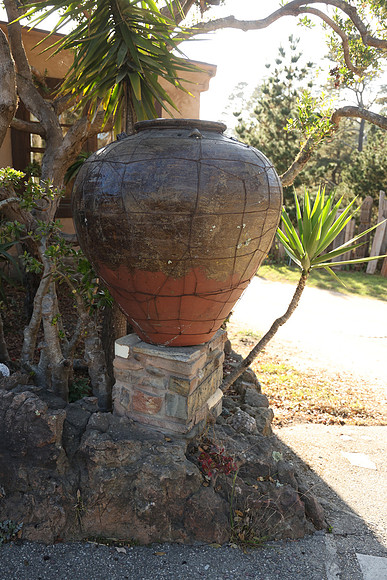 2026_Carmel_Monterey_044