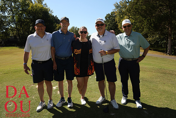 260928_Firebirds_ALSF_Golf_123