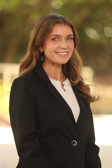 261006_TIAA_0795