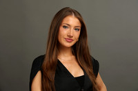 260922_Ameriprise_0420