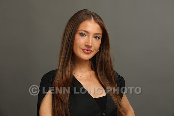 260922_Ameriprise_0420