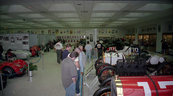 00186_n_26aw5lgstb00186