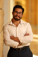 01 Aahil A