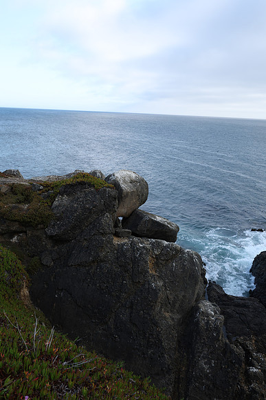 2026_Carmel_Monterey_113