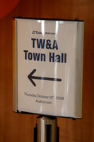261015_TIAA_Q3_TownHall_001