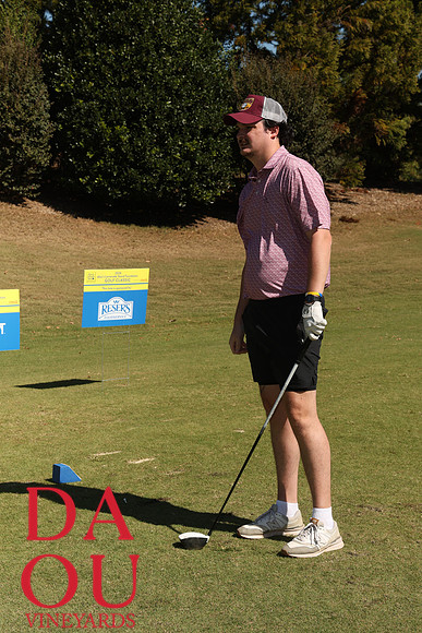 260928_Firebirds_ALSF_Golf_140