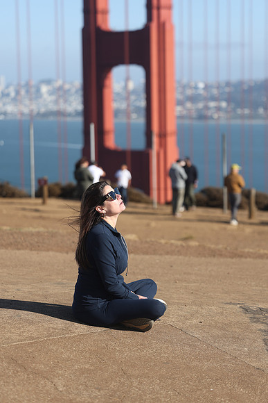 2026_San_Francisco_120
