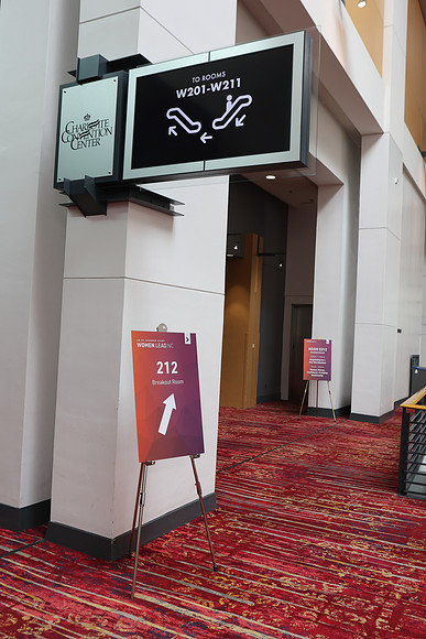 230428_NCChamber_2230