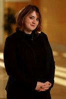 261006_TIAA_0105