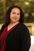 261006_TIAA_0752