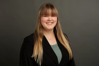 260922_Ameriprise_0027