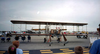 00084_n_26aw5lgstb00084