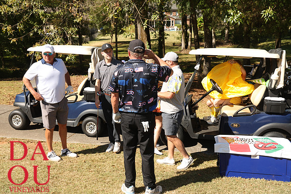 260928_Firebirds_ALSF_Golf_109