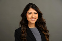 260922_Ameriprise_0340