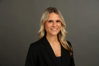 260922_Ameriprise_0197