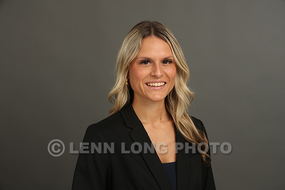 260922_Ameriprise_0197